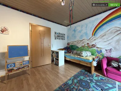 7-Zimmer-Haus kaufen in Murtal – 170,9 m², € 268.000 – Bild 30 von 66