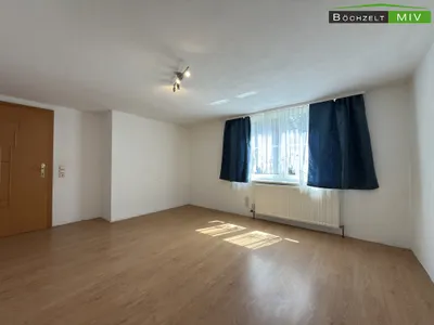 7-Zimmer-Haus kaufen in Murtal – 170,9 m², € 268.000 – Bild 43 von 66