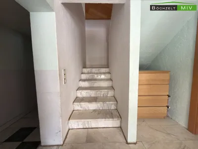 7-Zimmer-Haus kaufen in Murtal – 170,9 m², € 268.000 – Bild 47 von 66