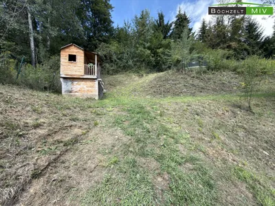 7-Zimmer-Haus kaufen in Murtal – 170,9 m², € 268.000 – Bild 9 von 66