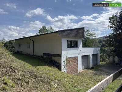 7-Zimmer-Haus kaufen in Murtal – 170,9 m², € 268.000 – Bild 7 von 66