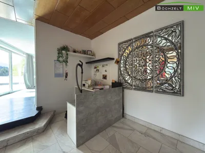 7-Zimmer-Haus kaufen in Murtal – 170,9 m², € 268.000 – Bild 25 von 66
