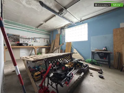 7-Zimmer-Haus kaufen in Murtal – 170,9 m², € 268.000 – Bild 59 von 66