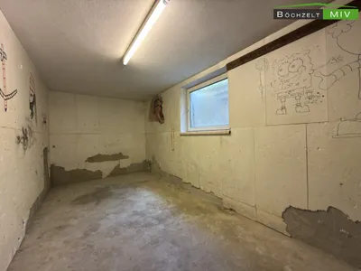 7-Zimmer-Haus kaufen in Murtal – 170,9 m², € 268.000 – Bild 55 von 66
