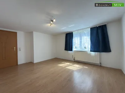 7-Zimmer-Haus kaufen in Murtal – 170,9 m², € 268.000 – Bild 44 von 66
