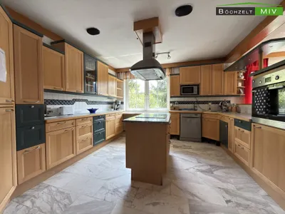 7-Zimmer-Haus kaufen in Murtal – 170,9 m², € 268.000 – Bild 15 von 66