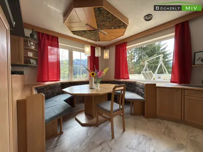 7-Zimmer-Haus kaufen in Murtal – 170,9 m², € 268.000 – Bild 18 von 66