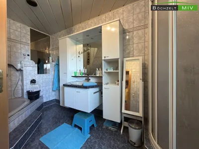 7-Zimmer-Haus kaufen in Murtal – 170,9 m², € 268.000 – Bild 27 von 66