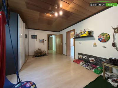 7-Zimmer-Haus kaufen in Murtal – 170,9 m², € 268.000 – Bild 33 von 66