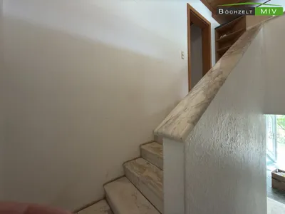 7-Zimmer-Haus kaufen in Murtal – 170,9 m², € 268.000 – Bild 40 von 66