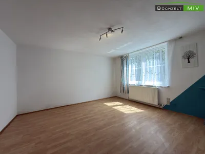 7-Zimmer-Haus kaufen in Murtal – 170,9 m², € 268.000 – Bild 45 von 66