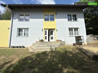 7-Zimmer-Haus kaufen in Murtal – 170,9 m², € 268.000 – Bild 14 von 66