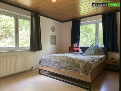 7-Zimmer-Haus kaufen in Murtal – 170,9 m², € 268.000 – Bild 35 von 66