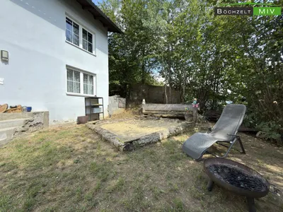 7-Zimmer-Haus kaufen in Murtal – 170,9 m², € 268.000 – Bild 12 von 66