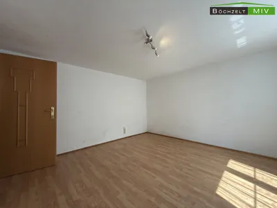 7-Zimmer-Haus kaufen in Murtal – 170,9 m², € 268.000 – Bild 46 von 66