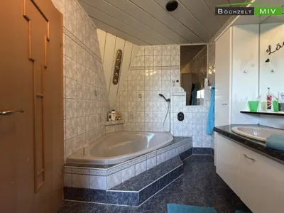 7-Zimmer-Haus kaufen in Murtal – 170,9 m², € 268.000 – Bild 28 von 66