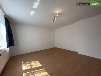 7-Zimmer-Haus kaufen in Murtal – 170,9 m², € 268.000 – Bild 42 von 66