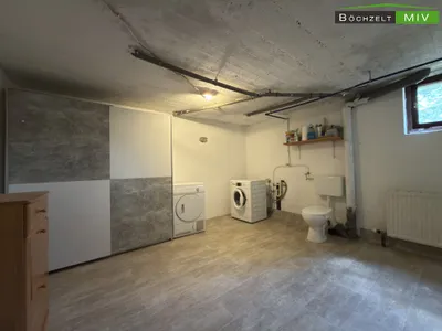 7-Zimmer-Haus kaufen in Murtal – 170,9 m², € 268.000 – Bild 48 von 66