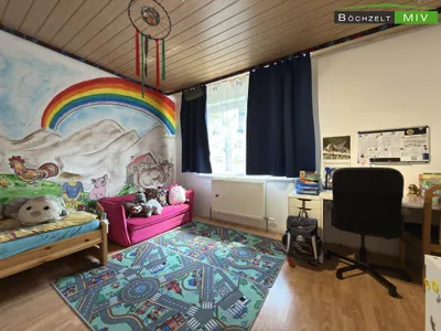 7-Zimmer-Haus kaufen in Murtal – 170,9 m², € 268.000 – Bild 29 von 66