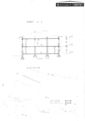 7-Zimmer-Haus kaufen in Murtal – 170,9 m², € 268.000 – Bild 62 von 66