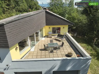 7-Zimmer-Haus kaufen in Murtal – 170,9 m², € 268.000 – Bild 3 von 66