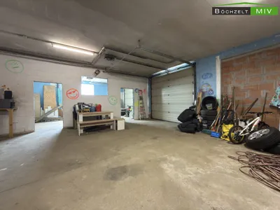 7-Zimmer-Haus kaufen in Murtal – 170,9 m², € 268.000 – Bild 57 von 66
