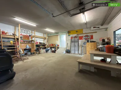 7-Zimmer-Haus kaufen in Murtal – 170,9 m², € 268.000 – Bild 58 von 66