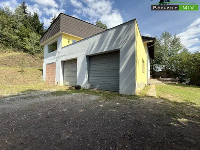 7-Zimmer-Haus kaufen in Murtal – 170,9 m², € 268.000 – Bild 8 von 66