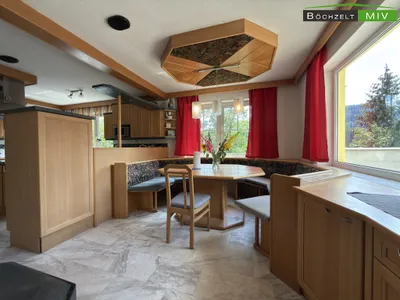 7-Zimmer-Haus kaufen in Murtal – 170,9 m², € 268.000 – Bild 17 von 66