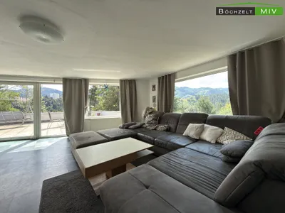 7-Zimmer-Haus kaufen in Murtal – 170,9 m², € 268.000 – Bild 22 von 66