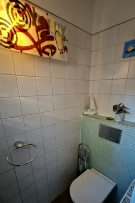 5-Zimmer-Haus kaufen in Hallein – 123 m², € 690.000 – Bild 6 von 17