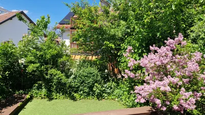 5-Zimmer-Haus kaufen in Hallein – 123 m², € 690.000 – Bild 8 von 17
