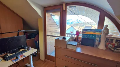 5-Zimmer-Haus kaufen in Hallein – 123 m², € 690.000 – Bild 14 von 17