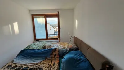 5-Zimmer-Haus kaufen in Hallein – 123 m², € 690.000 – Bild 10 von 17