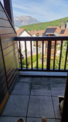 5-Zimmer-Haus kaufen in Hallein – 123 m², € 690.000 – Bild 15 von 17