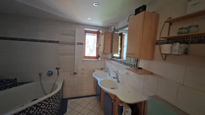 5-Zimmer-Haus kaufen in Hallein – 123 m², € 690.000 – Bild 11 von 17