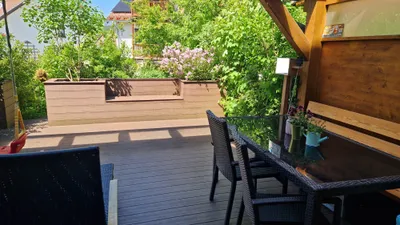 5-Zimmer-Haus kaufen in Hallein – 123 m², € 690.000 – Bild 7 von 17
