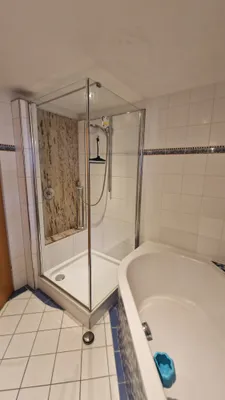 5-Zimmer-Haus kaufen in Hallein – 123 m², € 690.000 – Bild 12 von 17