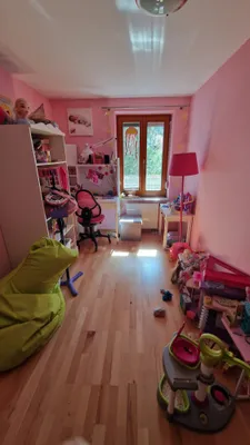 5-Zimmer-Haus kaufen in Hallein – 123 m², € 690.000 – Bild 13 von 17