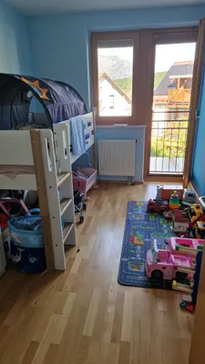 5-Zimmer-Haus kaufen in Hallein – 123 m², € 690.000 – Bild 9 von 17