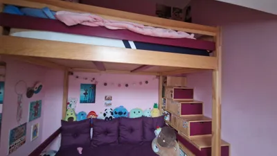 5-Zimmer-Haus kaufen in Hallein – 123 m², € 690.000 – Bild 16 von 17
