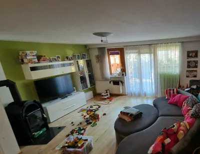 5-Zimmer-Haus kaufen in Hallein – 123 m², € 690.000 – Bild 5 von 17
