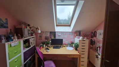 5-Zimmer-Haus kaufen in Hallein – 123 m², € 690.000 – Bild 17 von 17