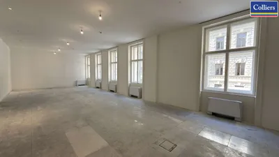 Gewerbeimmobilie mieten in Wien – 662 m², € 19.734 – Bild 4 von 18
