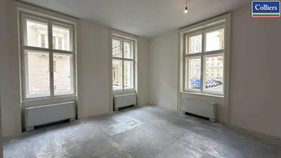 Gewerbeimmobilie mieten in Wien – 662 m², € 19.734 – Bild 7 von 18