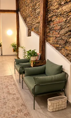 1-Zimmer-Gewerbeimmobilie mieten in Klagenfurt – 18 m² – Bild 3 von 3
