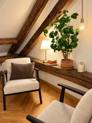 1-Zimmer-Gewerbeimmobilie mieten in Klagenfurt – 18 m² – Bild 2 von 3