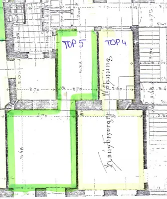 3-Zimmer-Gewerbeimmobilie kaufen in Wien – 76,95 m², € 429.000 – Bild 11 von 11