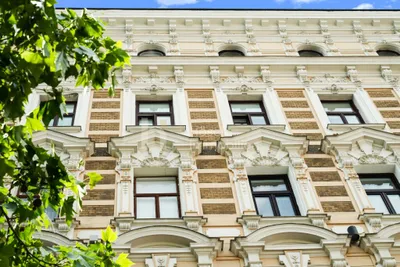 3-Zimmer-Gewerbeimmobilie kaufen in Wien – 76,95 m², € 429.000 – Bild 5 von 11