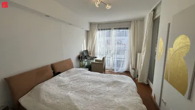 2-Zimmer-Wohnung kaufen in Wien – 69 m², € 598.000 – Bild 4 von 7